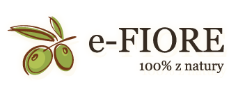 e-Fiore