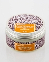 Greenum SPA