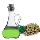 Maceraty