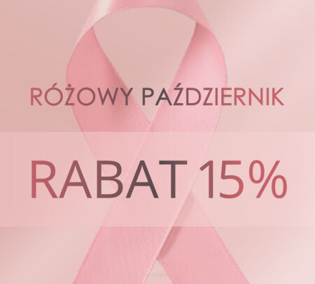 Promocje