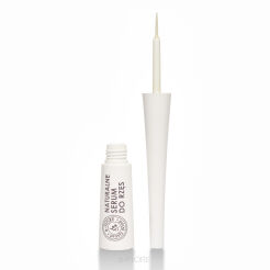 Naturalne SERUM do RZĘS pobudza do wzrostu, regeneruje 4ml